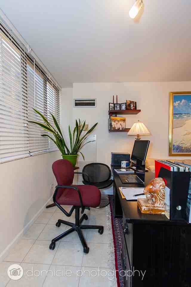 2800 N Orchard St #403 - Photo 6 of 8