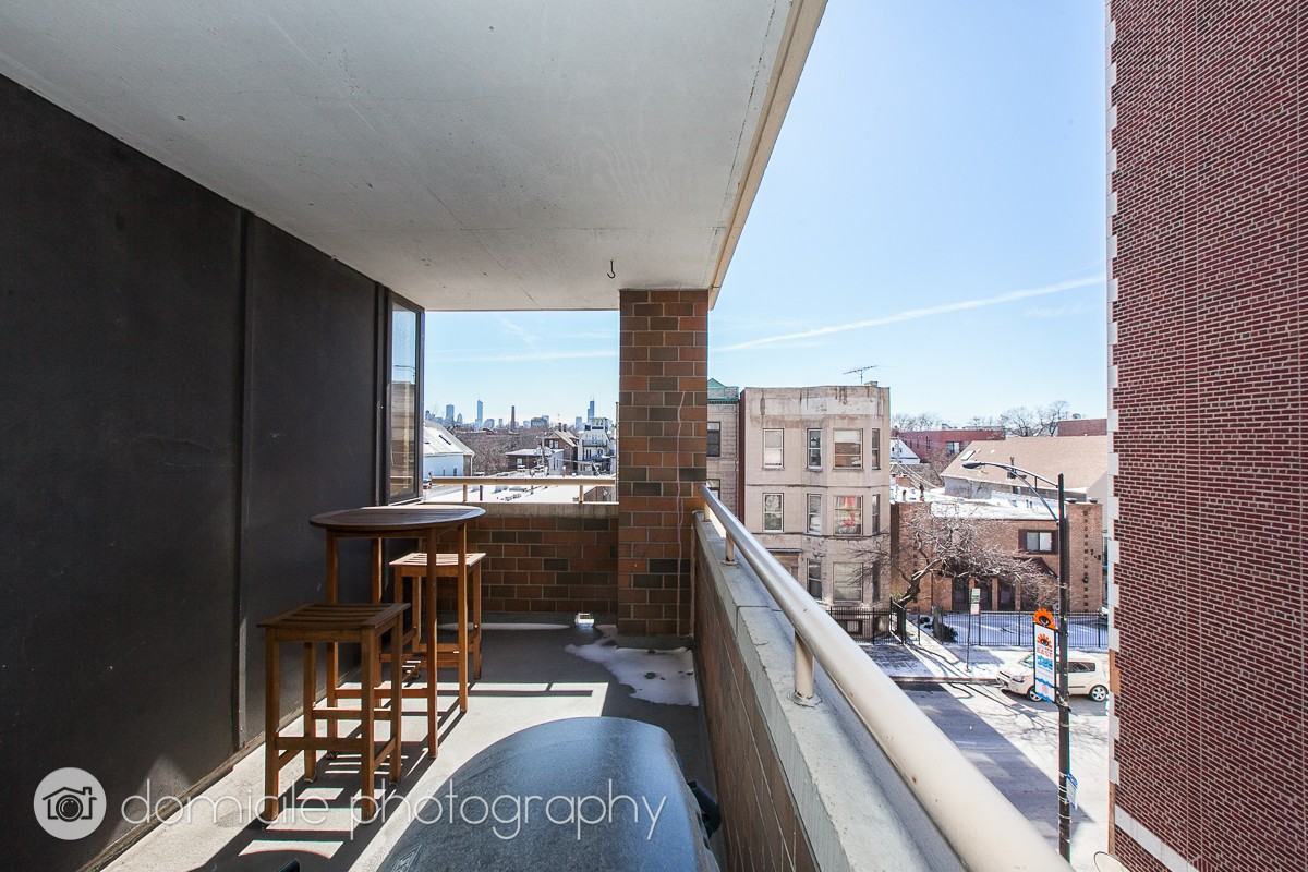 2800 N Orchard St #403 - Photo 7 of 8