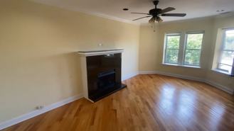 2250 W Morse Ave #1 - Photo 1 of 1