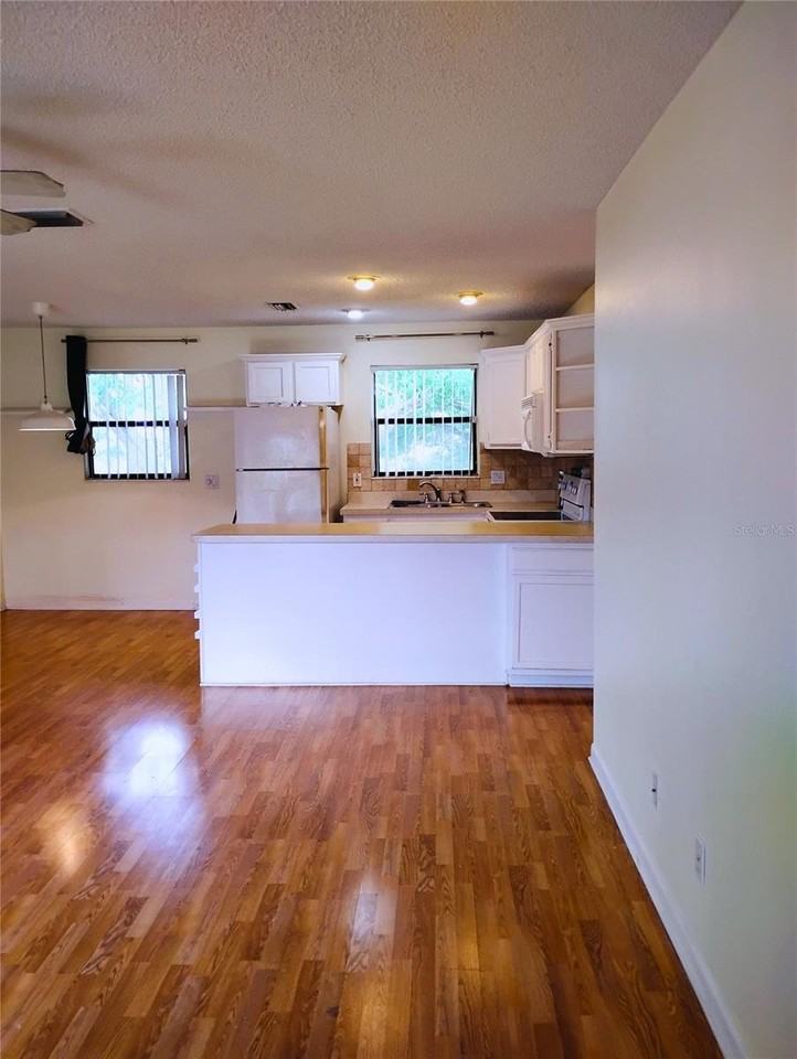 4973 91st Ave N #12 - Photo 2 of 19