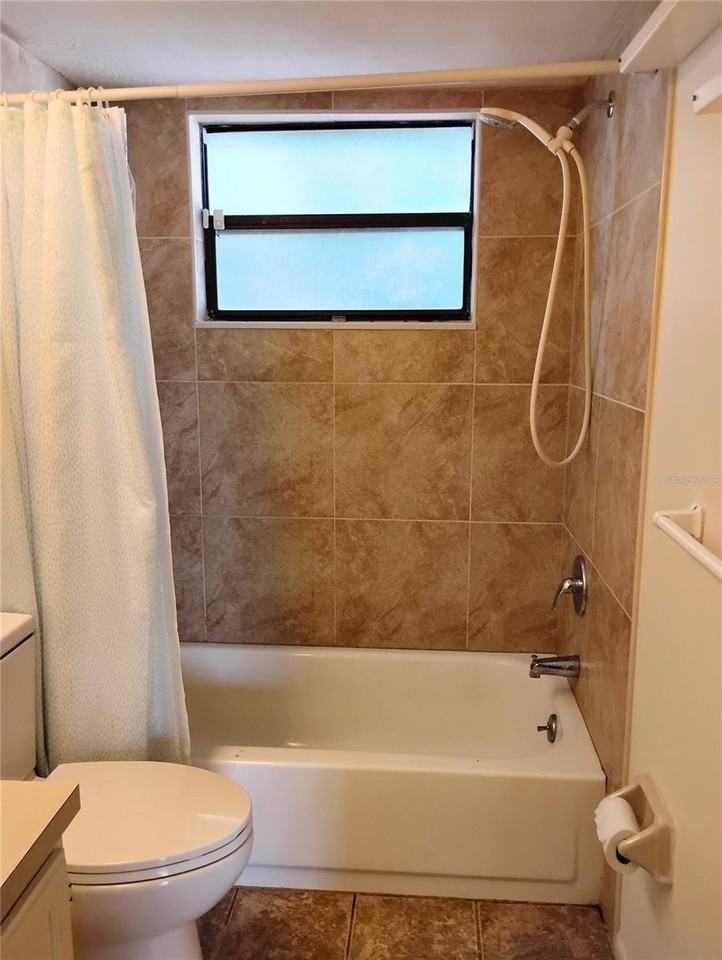 4973 91st Ave N #12 - Photo 5 of 19