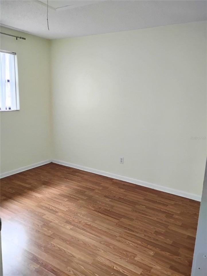 4973 91st Ave N #12 - Photo 7 of 19