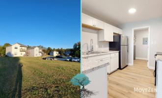 featured image of 1132 Norris Rd