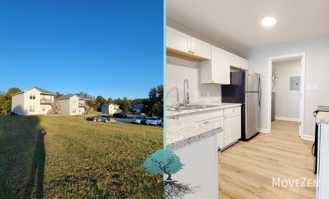 1132 Norris Rd - Photo 1 of 1