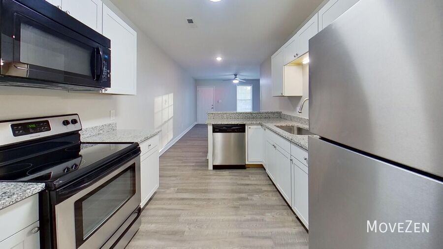 1132 Norris Rd - Photo 2 of 28