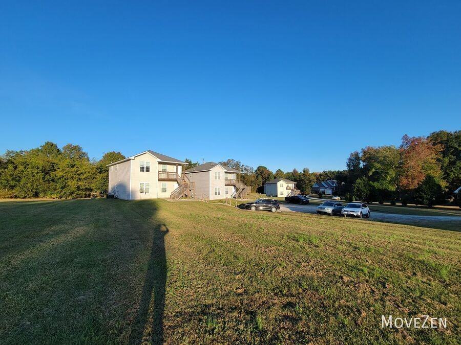 1132 Norris Rd - Photo 4 of 28
