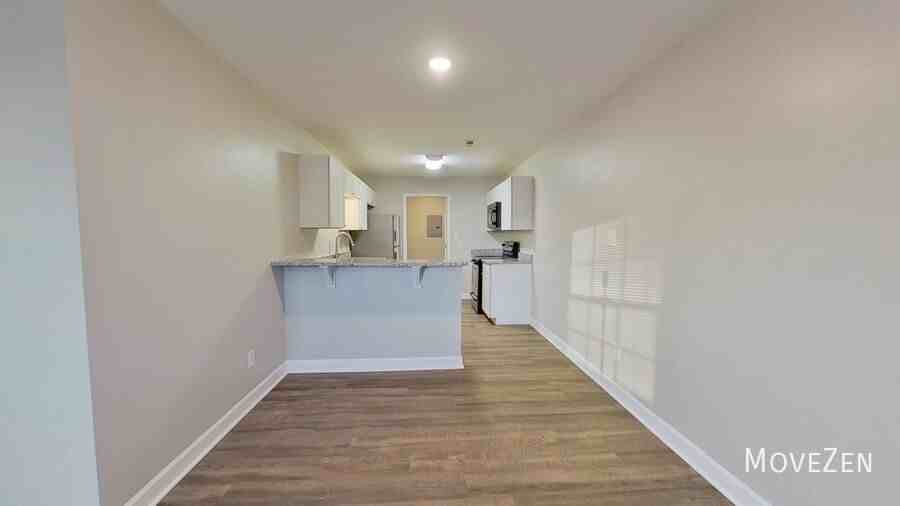 1132 Norris Rd - Photo 6 of 28