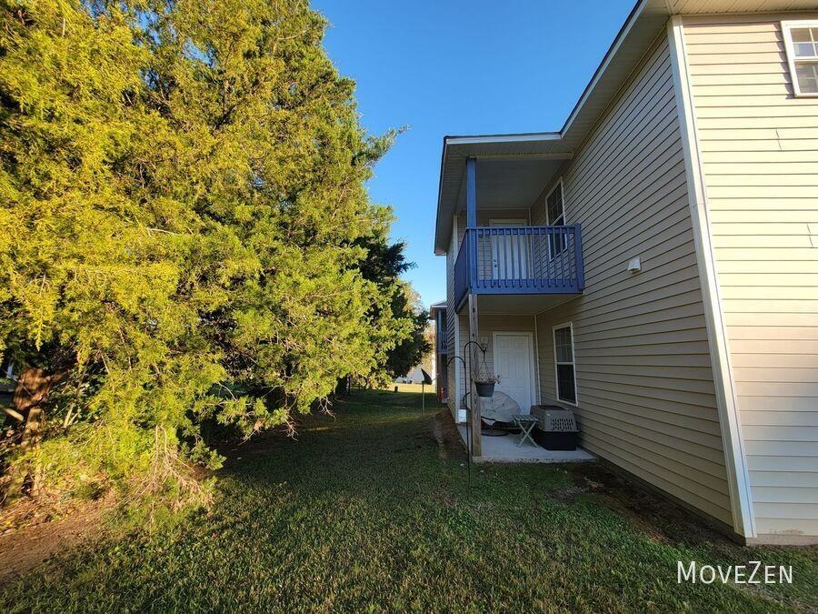 1132 Norris Rd - Photo 7 of 28