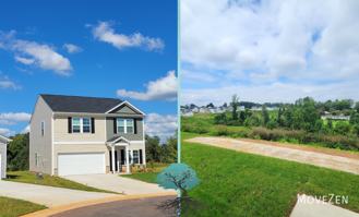 5014 Fallmeade Rd - Photo 1 of 1