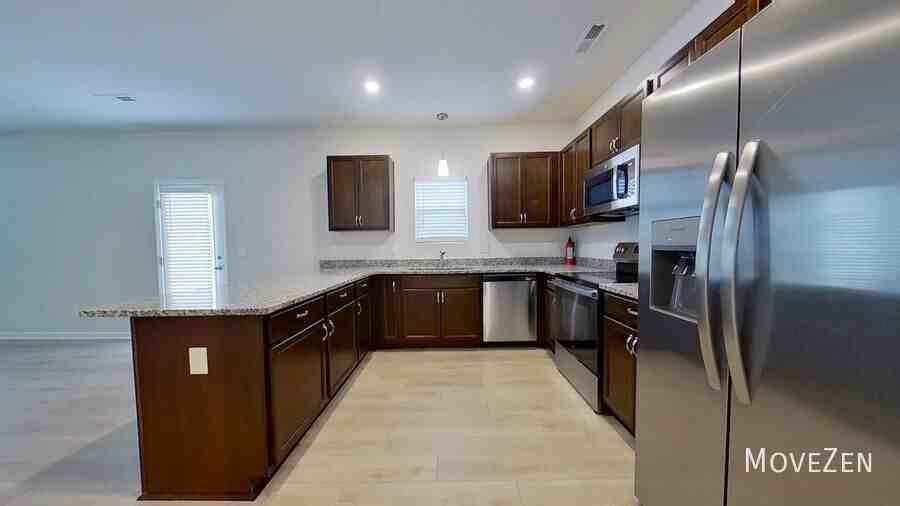 5014 Fallmeade Rd - Photo 2 of 50