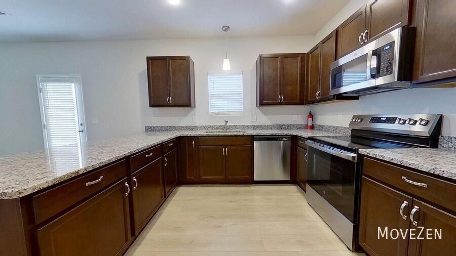 5014 Fallmeade Rd - Photo 5 of 50
