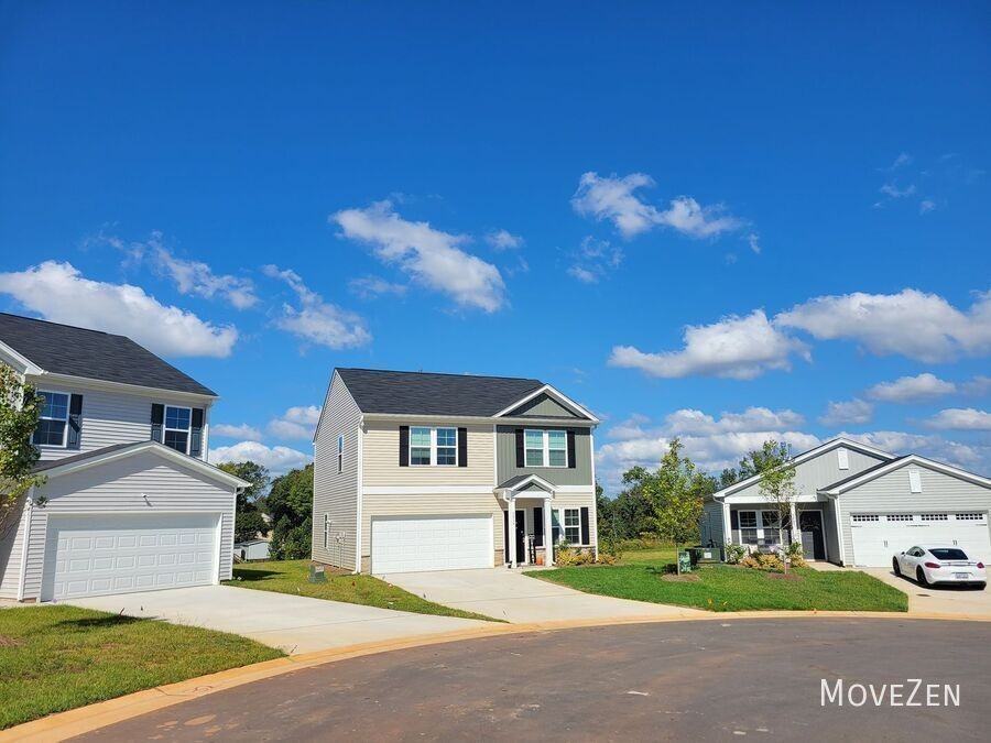 5014 Fallmeade Rd - Photo 6 of 50
