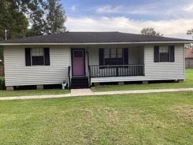 807 Phoenix Sq - Photo 1 of 1