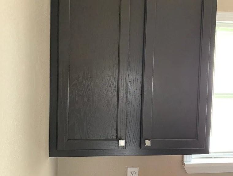 807 Phoenix Sq - Photo 6 of 14