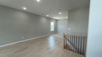 565 E 24th St #2FL - Photo 1 of 1