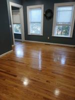featured image of 96 Plymouth St #1