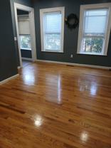 96 Plymouth St #1 - Photo 1 of 1