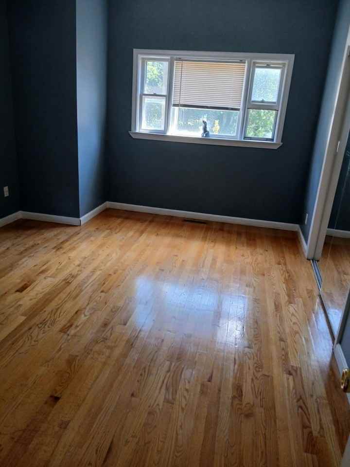 96 Plymouth St #1 - Photo 2 of 7