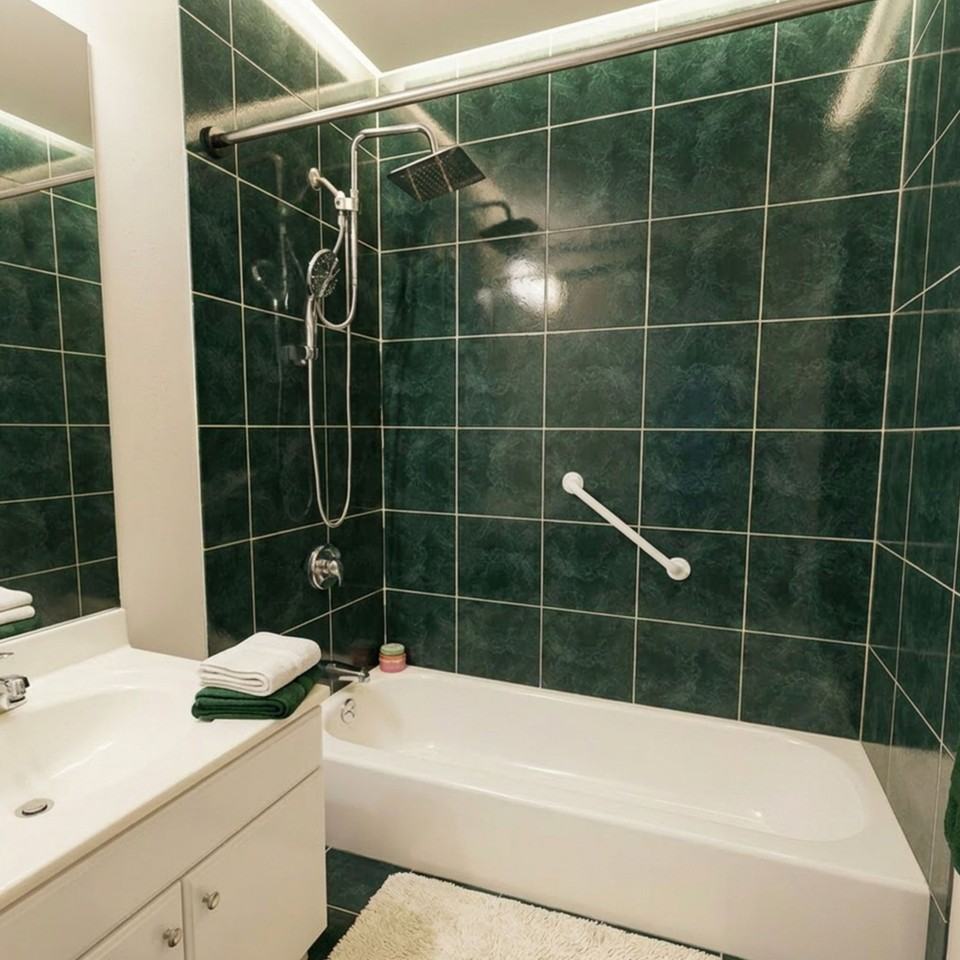 96 Plymouth St #1 - Photo 5 of 7