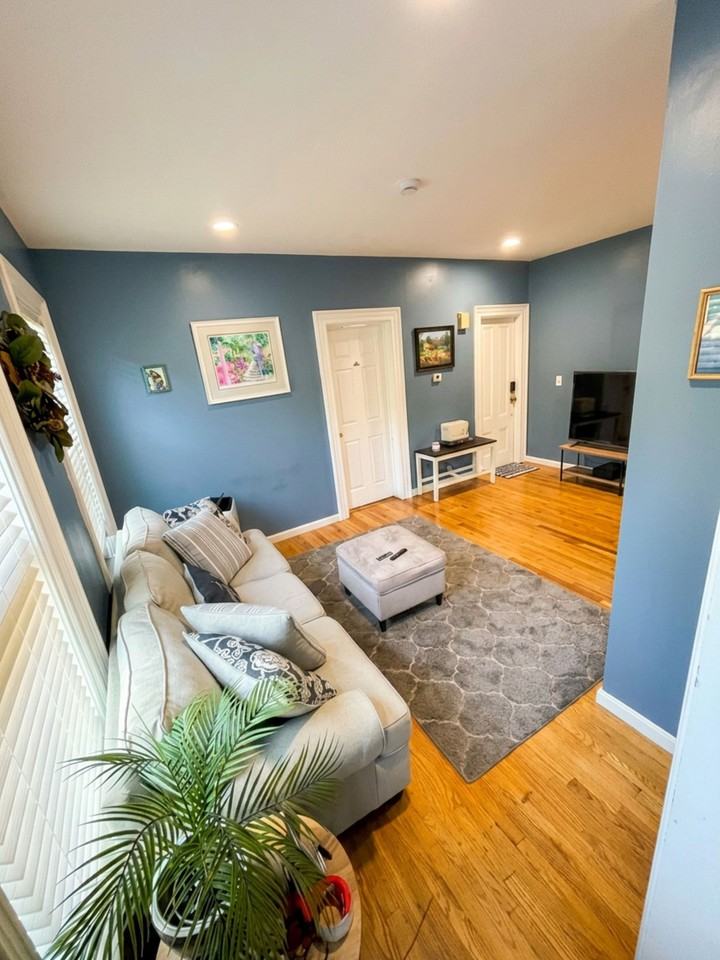 96 Plymouth St #1 - Photo 7 of 7