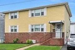 60 Baltimore Ave #1 - Photo 1 of 1