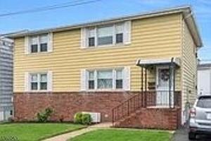 featured image of 60 Baltimore Ave #1