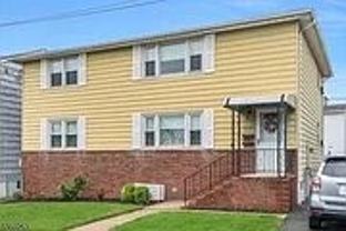 60 Baltimore Ave #1 - Photo 1 of 1