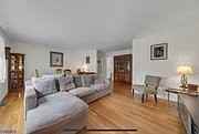60 Baltimore Ave #1 - Photo 3 of 20