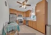 60 Baltimore Ave #1 - Photo 5 of 20