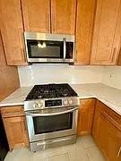 60 Baltimore Ave #1 - Photo 7 of 20