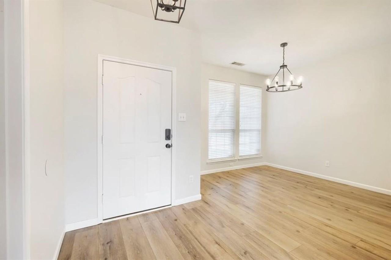 7436 Anderson Blvd - Photo 2 of 19
