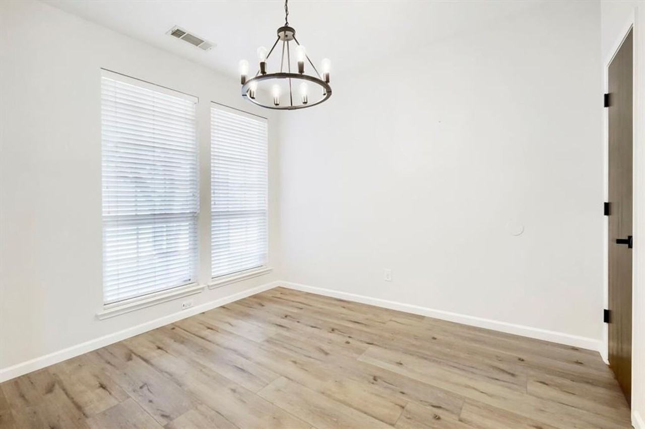 7436 Anderson Blvd - Photo 3 of 19