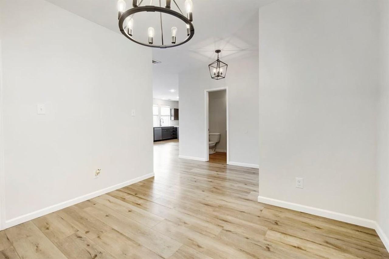 7436 Anderson Blvd - Photo 4 of 19