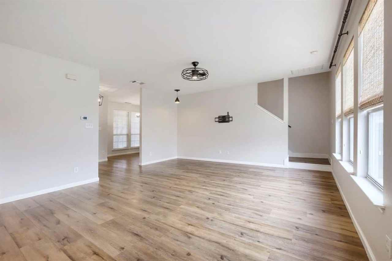 7436 Anderson Blvd - Photo 5 of 19
