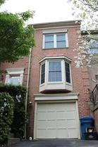 9685 Woodhenge Ct - Photo 1 of 1