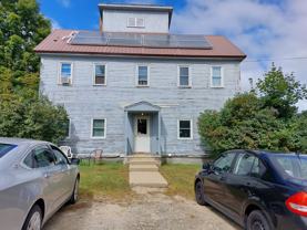 34 Crash Rd #3 - Photo 1 of 1