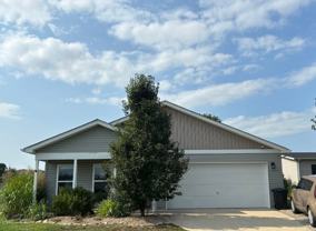 55 Feather Cir - Photo 1 of 1