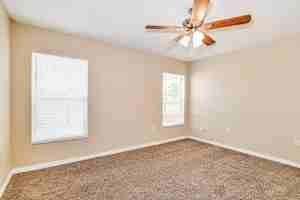 featured image of 2511 Lincoya Ct
