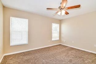 2511 Lincoya Ct - Photo 1 of 1