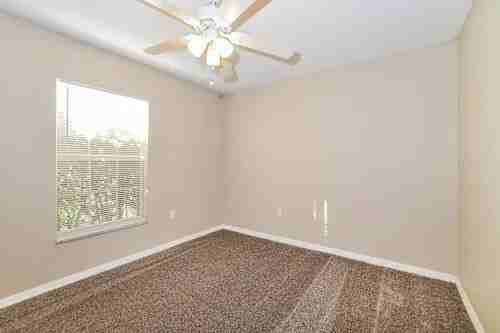 2511 Lincoya Ct - Photo 2 of 9