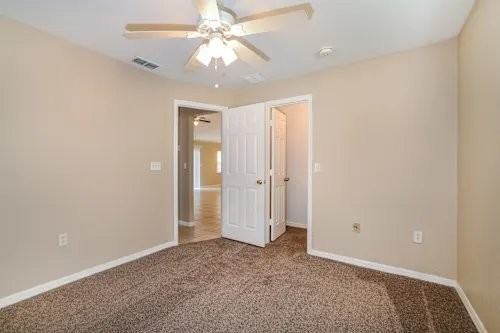 2511 Lincoya Ct - Photo 3 of 9