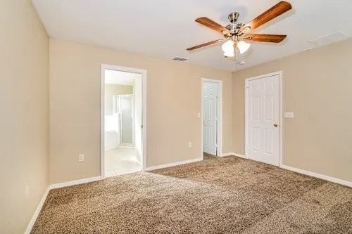 2511 Lincoya Ct - Photo 4 of 9