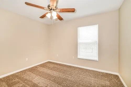 2511 Lincoya Ct - Photo 5 of 9