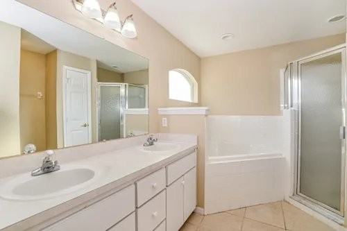 2511 Lincoya Ct - Photo 6 of 9