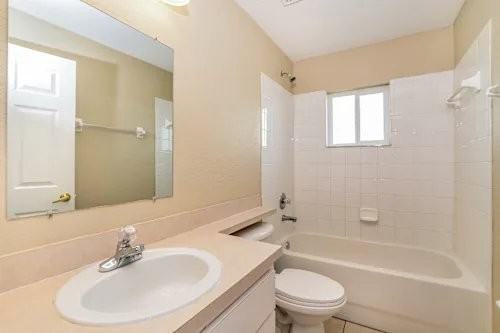 2511 Lincoya Ct - Photo 7 of 9