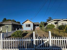 1943 Broadway Ave - Photo 1 of 1