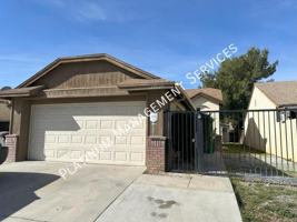 featured image of 37609 15th St E