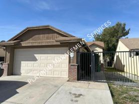 37609 15th St E - Photo 1 of 1