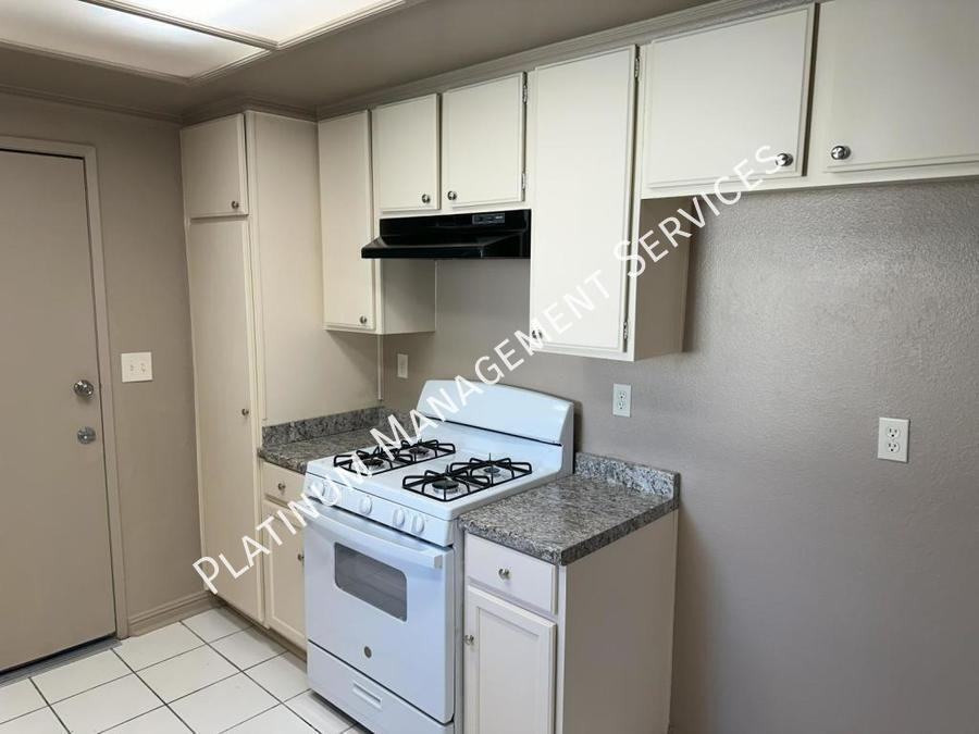 37609 15th St E - Photo 6 of 16