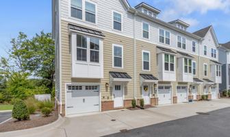 featured image of 446 Westport St